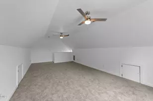 1325 Eagle Eye Ct, Fuquay Varina, NC 27526 - Photo 21