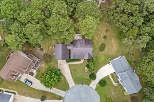 1325 Eagle Eye Ct, Fuquay Varina, NC 27526 - Photo 5