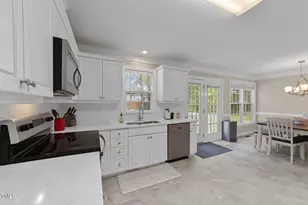 1325 Eagle Eye Ct, Fuquay Varina, NC 27526 - Photo 19