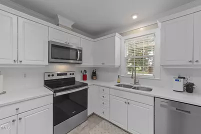 1325 Eagle Eye Court, Fuquay Varina, NC 27526 - Photo 17