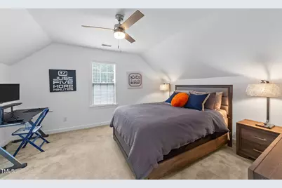 1325 Eagle Eye Court, Fuquay Varina, NC 27526 - Photo 31