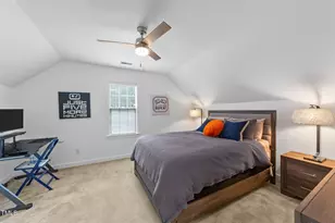 1325 Eagle Eye Ct, Fuquay Varina, NC 27526 - Photo 31