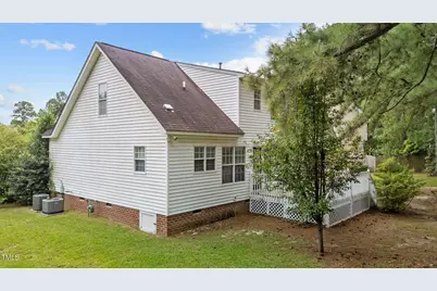 1325 Eagle Eye Court, Fuquay Varina, NC 27526 - Photo 39