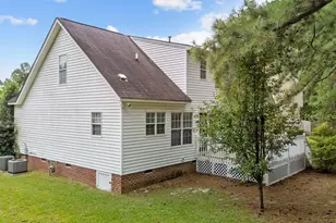 1325 Eagle Eye Ct, Fuquay Varina, NC 27526 - Photo 39