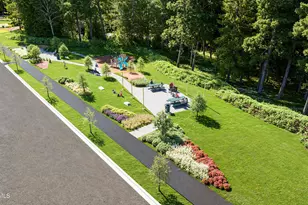 8742 Wardle Ct, Wake Forest, NC 27587 - Photo 27