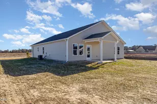 103 Lola Pl, La Grange, NC 28551 - Photo 37