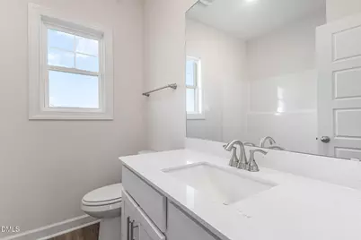 103 Lola Place, La Grange, NC 28551 - Photo 29