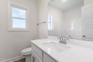 103 Lola Pl, La Grange, NC 28551 - Photo 29