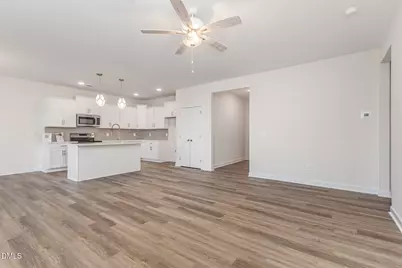 103 Lola Place, La Grange, NC 28551 - Photo 9