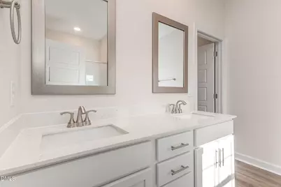 103 Lola Place, La Grange, NC 28551 - Photo 21