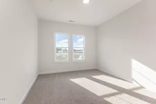 103 Lola Pl, La Grange, NC 28551 - Photo 33