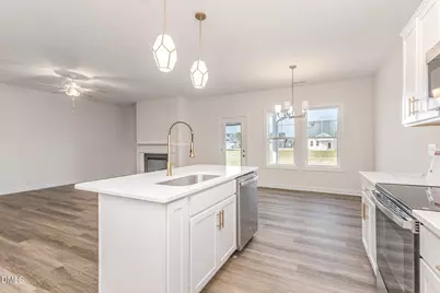 103 Lola Place, La Grange, NC 28551 - Photo 15