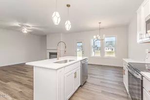 103 Lola Pl, La Grange, NC 28551 - Photo 15
