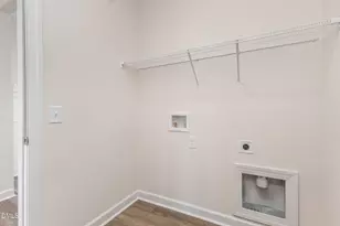 103 Lola Pl, La Grange, NC 28551 - Photo 35