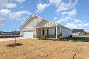 103 Lola Pl, La Grange, NC 28551 - Photo 3