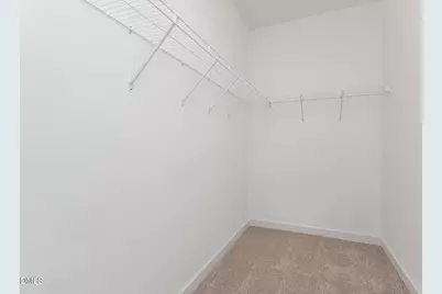 103 Lola Place, La Grange, NC 28551 - Photo 25