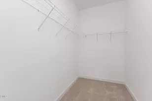 103 Lola Pl, La Grange, NC 28551 - Photo 25