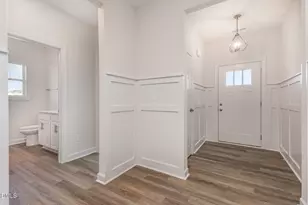 103 Lola Pl, La Grange, NC 28551 - Photo 5