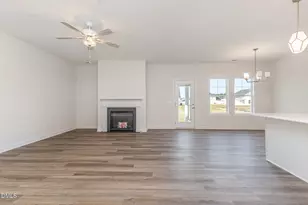 103 Lola Pl, La Grange, NC 28551 - Photo 7