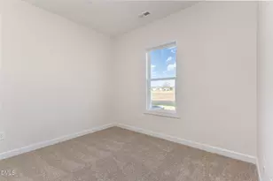 103 Lola Pl, La Grange, NC 28551 - Photo 31