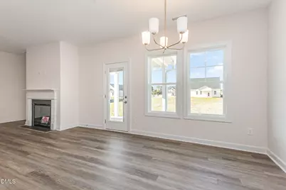 103 Lola Place, La Grange, NC 28551 - Photo 11