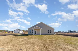 103 Lola Pl, La Grange, NC 28551 - Photo 39