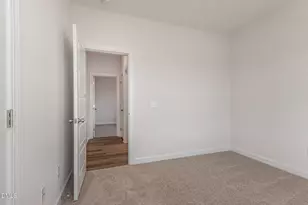 103 Lola Pl, La Grange, NC 28551 - Photo 27