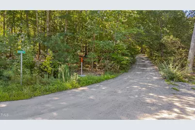 0 Goathouse Road, Pittsboro, NC 27312 - Photo 5