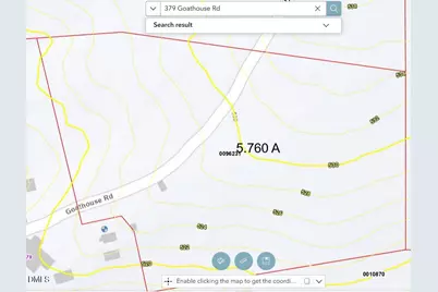 0 Goathouse Road, Pittsboro, NC 27312 - Photo 9