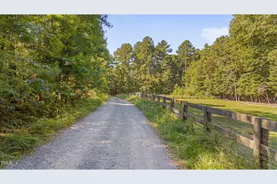 0 Goathouse Road, Pittsboro, NC 27312 - Photo 7