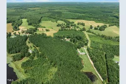 4104 Wilson Town Road, Oxford, NC 27565 - Photo 1