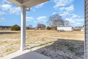 207 Hudson Vlg Dr, La Grange, NC 28551 - Photo 35