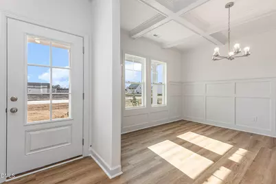 207 Hudson Village Drive, La Grange, NC 28551 - Photo 5