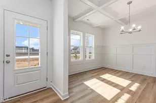 207 Hudson Vlg Dr, La Grange, NC 28551 - Photo 5