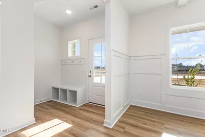 207 Hudson Village Drive #(Lot 68), La Grange, NC 28551 - Photo 9