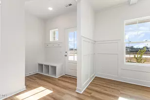 207 Hudson Vlg Dr, La Grange, NC 28551 - Photo 9