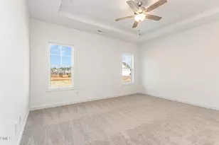 207 Hudson Vlg Dr, La Grange, NC 28551 - Photo 21