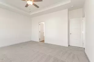 207 Hudson Vlg Dr, La Grange, NC 28551 - Photo 23