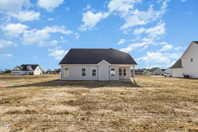 207 Hudson Village Drive #(Lot 68), La Grange, NC 28551 - Photo 39