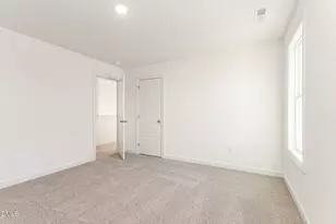 207 Hudson Vlg Dr, La Grange, NC 28551 - Photo 31