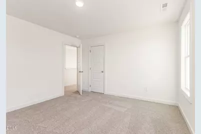 207 Hudson Village Drive, La Grange, NC 28551 - Photo 31