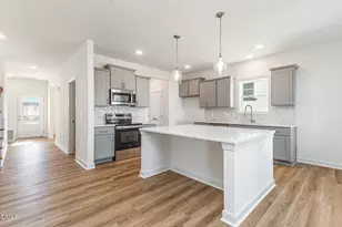 207 Hudson Vlg Dr, La Grange, NC 28551 - Photo 13