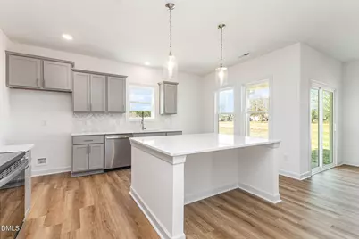 207 Hudson Village Drive, La Grange, NC 28551 - Photo 11