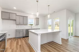 207 Hudson Vlg Dr, La Grange, NC 28551 - Photo 11