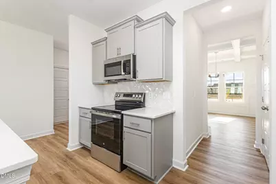 207 Hudson Village Drive #(Lot 68), La Grange, NC 28551 - Photo 15