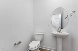 207 Hudson Vlg Dr, La Grange, NC 28551 - Photo 19