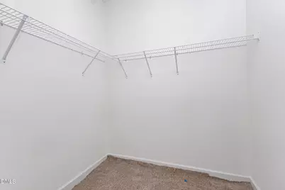 207 Hudson Village Drive, La Grange, NC 28551 - Photo 27