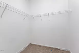 207 Hudson Vlg Dr, La Grange, NC 28551 - Photo 27