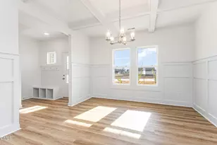 207 Hudson Vlg Dr, La Grange, NC 28551 - Photo 7