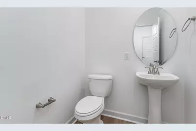 207 Hudson Village Drive #(Lot 68), La Grange, NC 28551 - Photo 19